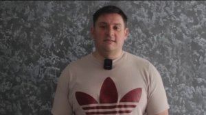 Как самому привезти авто из ОАЭ???