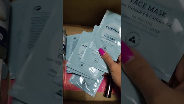 #обзорзаказа #каталог 16 #чернаяпятница #скидкииакции