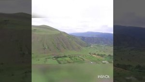 Курахский район с.Ахниг -2017