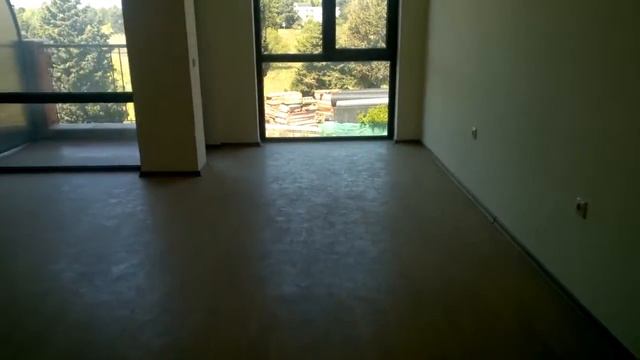 Недвижимость в Болгарии-ID-1994-Несебр-Nessebar смотреть онлайн