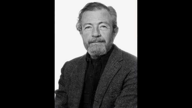 Дэвид Хокинс. Движущая сила на пути к просветлению смотреть онлайн