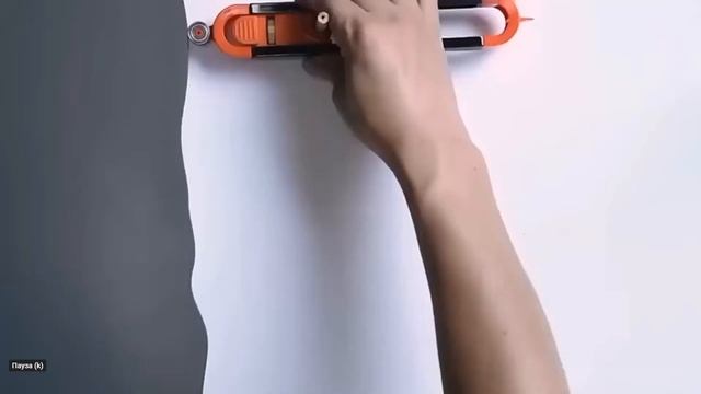 22 НОВЫХ ТОВАРА ДЛЯ МУЖЧИН с Aliexpress   ЧТО КУПИТЬ НА ALIEXPRESS!!!