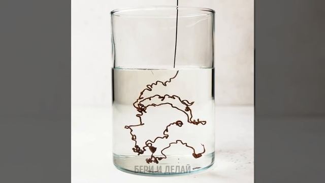 27 КРУТЫХ ШОКОЛАДНЫХ РЕЦЕПТОВ ОТ ПРОФЕССИОНАЛОВ смотреть онлайн