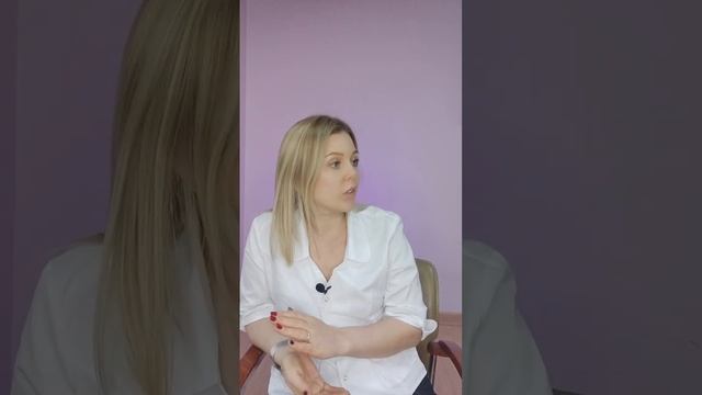 Пора к маммологу? смотреть онлайн