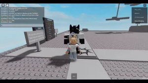 Enceladus Roblox