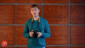 Фотошкола рекомендует: Обзор  объектива Nikon AF-S 28-300mm f/3.5-5.6G ED VR