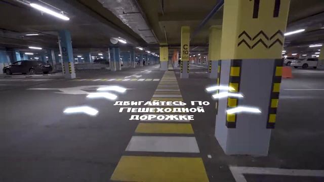 Как найти Brosko.Дети?