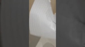 Как поздравить маму с днем рождения? Ловите