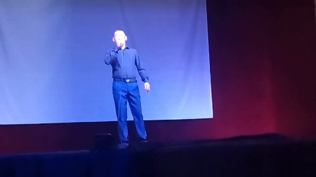 3 ноября 2017 г. смотреть онлайн