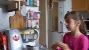 Комбайн BOSCH MCM 5529 Bosh Kubixx Нарезка кубиками