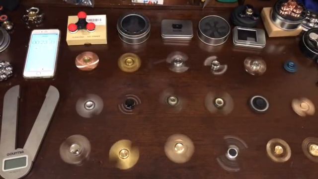 Top 10 + 5 Bar (Torqbar) Fidget Spinner Review now on Amazon 2017 + Giveaway! смотреть онлайн