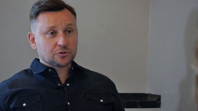 Как говорить мужчине о своих чувствах?