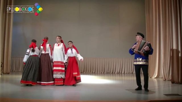 Как по ельничку смотреть онлайн