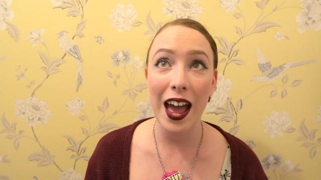 Tattoo Talk | 30 before 30 смотреть онлайн