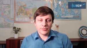 Справки для компенсации проезда
