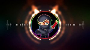 РЕТРО СБОРНИК РОССИЯ, 90-Х, 2000-х, Музыка для отдыха, Музыка для дачи, Дискотека 90-х, Ретро Песни