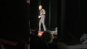 «Там за облаками» Максим Аверин