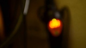 Самый дешевый Проточный нагреватель Sunsun EH-300 точность и нюансы регулировки температуры.