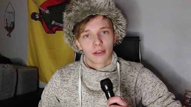 Экскурсия "Рязанский почтальон" | Твоя Рязань