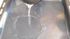 Рецепт чизкейков из творожного сыра с выпечкой.