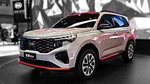 All New 2022 KIA Sportage    Обзор, Анимация, Exterior