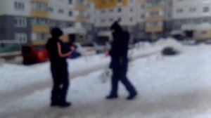 Слова пацана 3-серия(1)