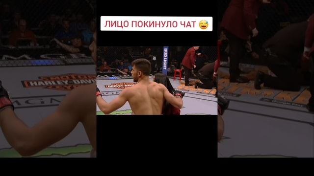 #short #shorts #кино #марвел #хочуврек #лигасправедливости #юфс #mma #жизнь #искусство #спорт #драка