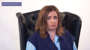 Психолог Марта Белоконь Советы недели как построить отношения в коллективе