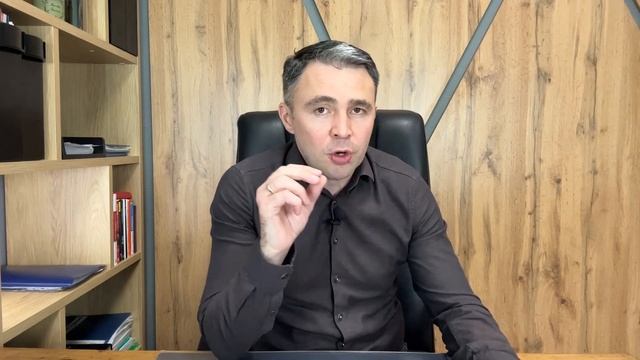 ЭТО нужно знать! Первое судебное заседание. Реализация имущества и реструктуризация