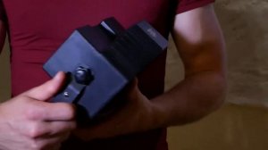 led par 36/ dmx / светомузыка  прожектор для концертов и дискотек