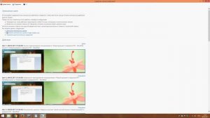 Диагностическая утилита Microsoft  psr.exe