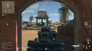 How to Fix Detrick Geilenkirchen Connection Failed error In Warzone 2 |  Detrick Geilenkirchen Mw2