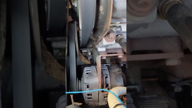 свист под капотом ваз 2114 смотреть онлайн