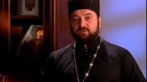 Прот. Андрей Ткачев - Вознесение Христово