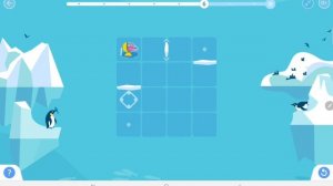 #5 Математика Плюс | Учи.ру