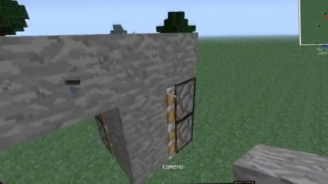 Как сделать раздвижную дверь