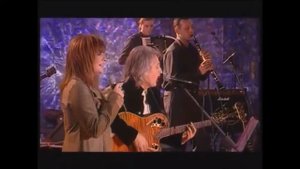 Екатерина Семёнова и Вячеслав Малежик - Каштановый Париж 2007г.