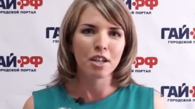 Фото шахтеров смотреть онлайн