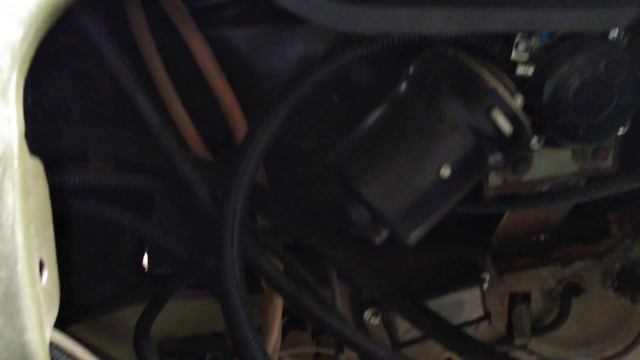 В продаже ЗИЛ-131 шасси с двигателем СМД. смотреть онлайн