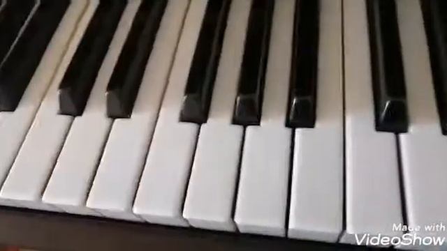 Как научится играть в быстром темпе/мои советы/Jula Kotik Life смотреть онлайн