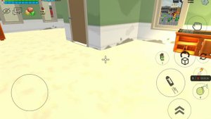 вернулся в арбуз град