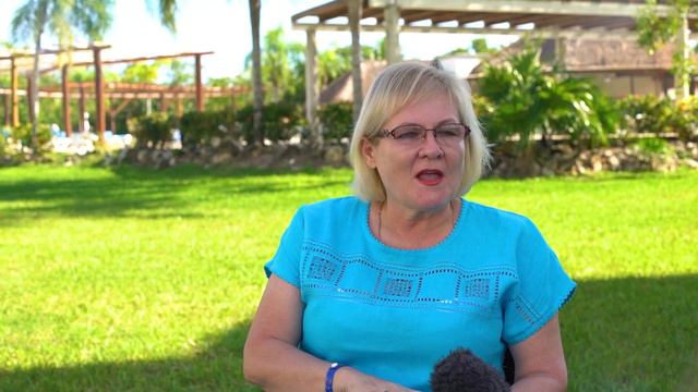 СЕТЕВОЙ НА ГАЗОНЕ С ИРИНОЙ ТОЛСТИХИНОЙ смотреть онлайн