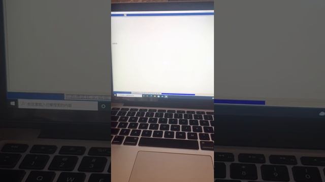 2011-2015 Fiesta Focus FordTransmission Control TCU TCM A2C30743100 A2C53377498 Generic смотреть онлайн