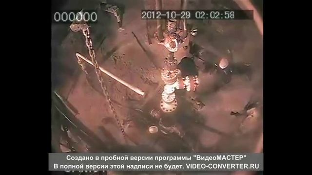 Прошествии на скважине в Жанаозене смотреть онлайн