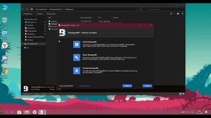 Устранение ошибок с Better Discord самый простой способ