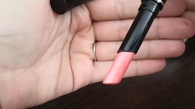 КОЛЛЕКЦИЯ ПОМАД AVON|РАЗБОР|МАТОВОЕ ПРЕВОСХОДСТВО|УЛЬТРА|ВЗРЫВ ЦВЕТА|ПРИЗМА|