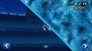 СЕКРЕТНОЕ место РАЗРАБОТЧИКОВ! ТАКОГО Я НЕ ОЖИДАЛ! Drive Ahead! Битва Тачек