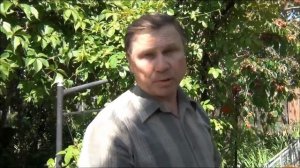 ЛУЧШЕЕ СРЕДСТВО от ТЛИ! ТЛИ БОЛЬШЕ НЕ БУДЕТ!!!