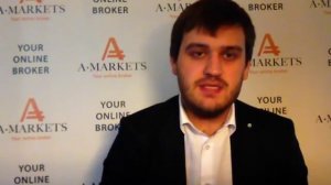 AMarkets. Утренний брифинг Артема Деева 15.10.2015. Курс Форекс