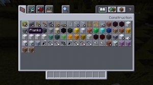 Portal Gun Addon For Minecraft PE/Bedrock 1.18 1.19